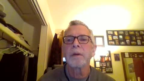 slut4ever online show from 12-31-24, 06:24