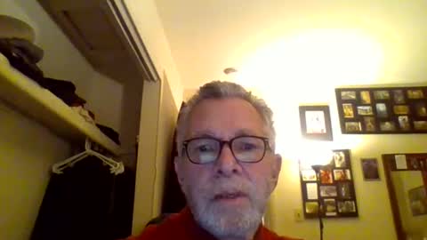 slut4ever online show from 01-09-25, 05:54