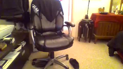 slut4ever online show from 01-18-25, 09:55