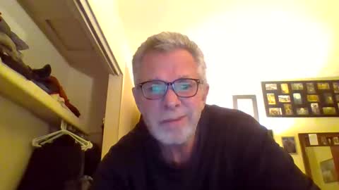 slut4ever online show from 01-20-25, 09:53