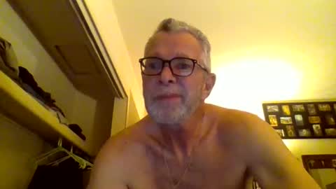 slut4ever online show from 03-11-25, 11:15