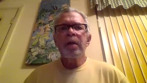 slut4ever online show from 04-08-26, 07:08