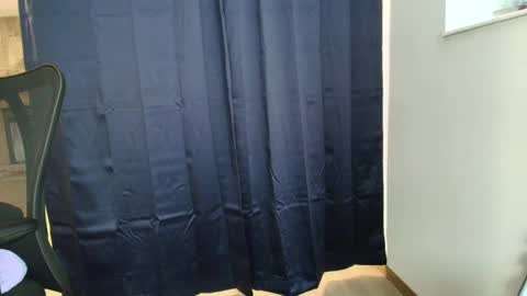 PrimDeceit online show from 12-17-24, 02:55