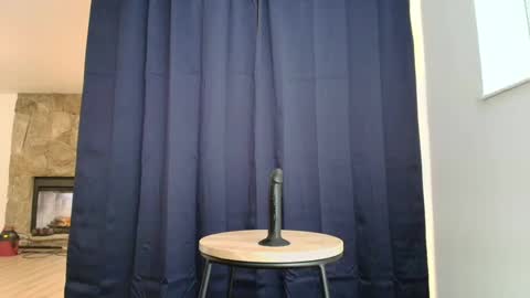 PrimDeceit online show from 01-06-25, 02:26