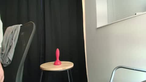 PrimDeceit online show from 02-03-25, 09:30