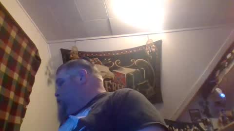 prime4time20 online show from 01-19-25, 09:34