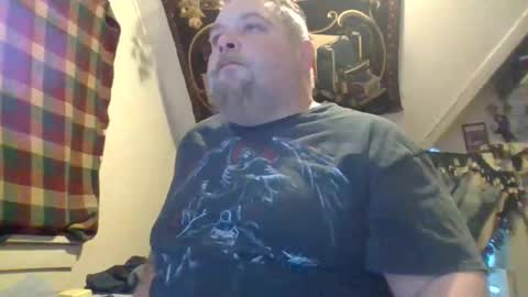 prime4time20 online show from 02-17-25, 06:48