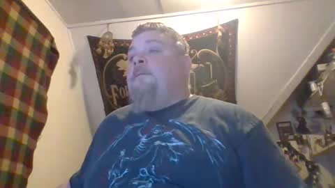 prime4time20 online show from 11-19-25, 08:09