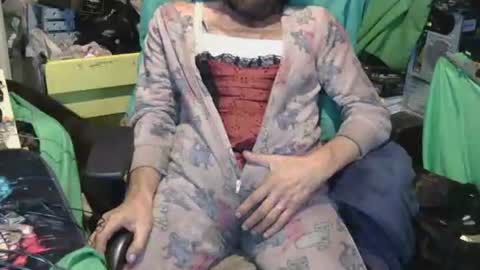 primemadmax59109 online show from 11-09-25, 04:05