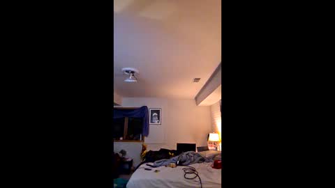 primetime8269 online show from 03-17-26, 12:59