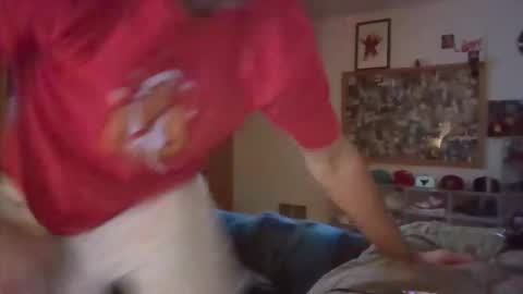 primetime8269 online show from 04-30-26, 08:20