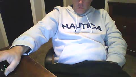 primetimeride online show from 09-19-25, 01:07