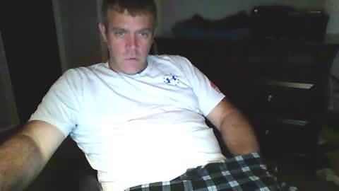 primetimeride online show from 09-21-25, 03:19