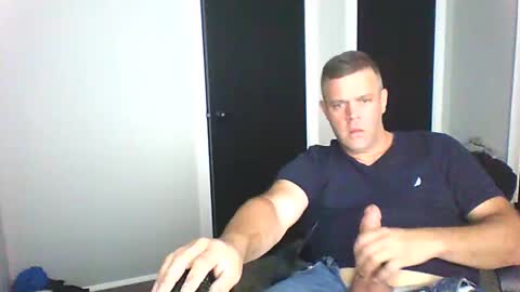 primetimeride online show from 10-17-25, 07:27