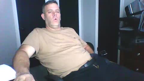 primetimeride online show from 11-23-25, 08:08