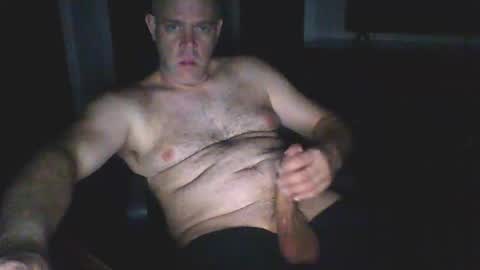 primetimeride online show from 03-13-26, 02:29