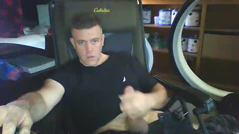 primetimeride online show from 04-08-26, 07:58