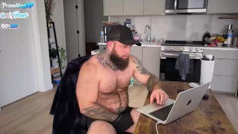 VIP OnlyFans 60 OFF  PrimeVargVIP online show from 03-21-26, 09:07