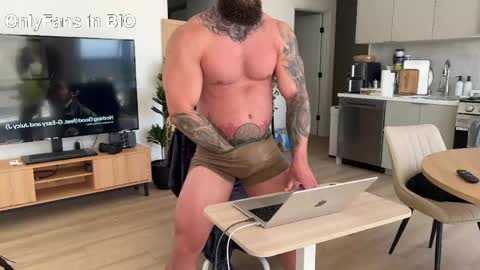 VIP OnlyFans 60 OFF  PrimeVargVIP online show from 05-01-26, 10:03