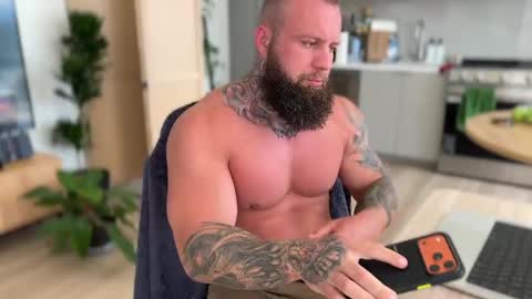 VIP OnlyFans 60 OFF  PrimeVargVIP online show from 05-14-26, 10:38