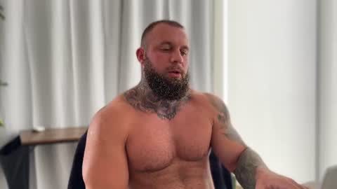 VIP OnlyFans 60 OFF  PrimeVargVIP online show from 07-02-26, 06:14