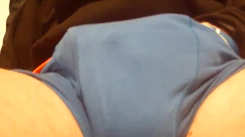 primevital online show from 04-27-26, 06:50