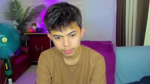 Snapshot of primocummerx chatting on 10-25-25, 12:34 PRIMO online show from 10-25-25, 12:34