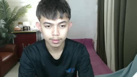 Snapshot of primocummerx chatting on 10-27-25, 10:19 PRIMO online show from 10-27-25, 10:19