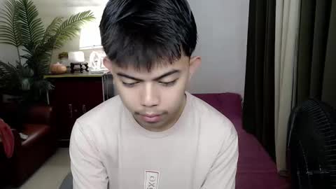 Snapshot of primocummerx chatting on 10-29-25, 11:45 PRIMO online show from 10-29-25, 11:45