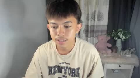 Snapshot of primocummerx chatting on 11-01-25, 11:56 PRIMO online show from 11-01-25, 11:56