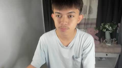 Snapshot of primocummerx chatting on 11-03-25, 11:55 PRIMO online show from 11-03-25, 11:55