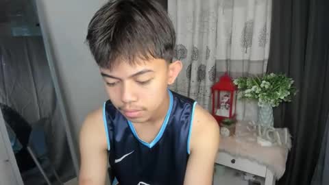 Snapshot of primocummerx chatting on 11-07-25, 12:27 PRIMO online show from 11-07-25, 12:27