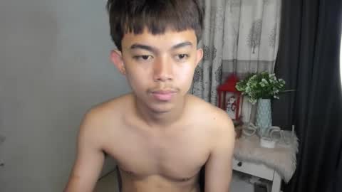 Snapshot of primocummerx chatting on 11-08-25, 10:04 PRIMO online show from 11-08-25, 10:04