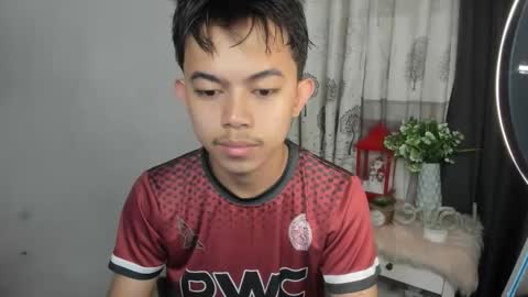 Snapshot of primocummerx chatting on 11-10-25, 11:42 PRIMO online show from 11-10-25, 11:42