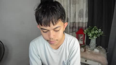 Snapshot of primocummerx chatting on 11-15-25, 10:45 PRIMO online show from 11-15-25, 10:45