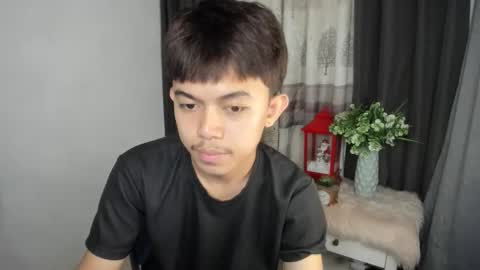 Snapshot of primocummerx chatting on 11-16-25, 08:47 PRIMO online show from 11-16-25, 08:47