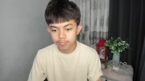 Snapshot of primocummerx chatting on 11-18-25, 07:07 PRIMO online show from 11-18-25, 07:07