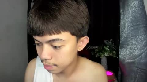 Snapshot of primocummerx chatting on 11-26-25, 05:36 PRIMO online show from 11-26-25, 05:36