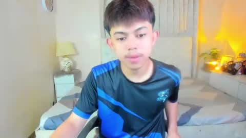 Snapshot of primocummerx chatting on 01-19-26, 10:08 PRIMO online show from 01-19-26, 10:08