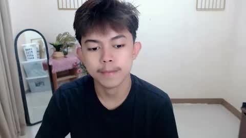 Snapshot of primocummerx chatting on 02-01-26, 11:53 PRIMO online show from 02-01-26, 11:53