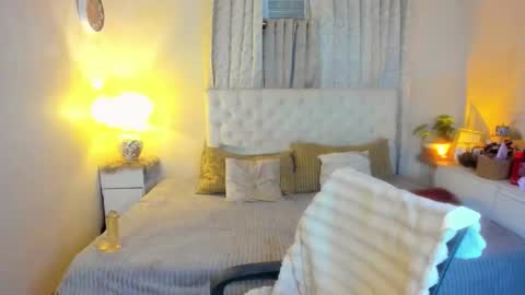 Snapshot of primocummerx chatting on 02-03-26, 05:18 PRIMO online show from 02-03-26, 05:18