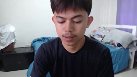 Snapshot of primocummerx chatting on 02-21-26, 08:15 PRIMO online show from 02-21-26, 08:15