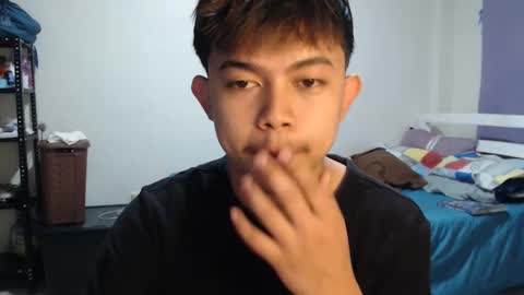 Snapshot of primocummerx chatting on 02-22-26, 02:26 PRIMO online show from 02-22-26, 02:26