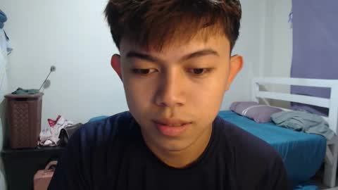 PRIMO online show from 02-24-26, 12:36