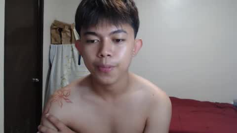 PRIMO online show from 03-17-26, 04:32