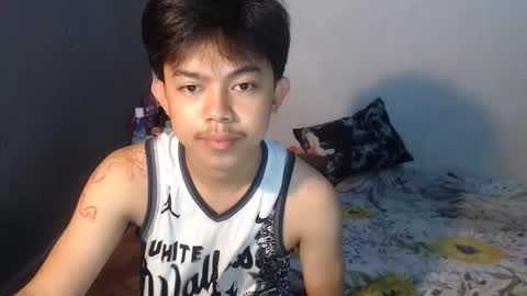 PRIMO online show from 06-03-26, 03:53