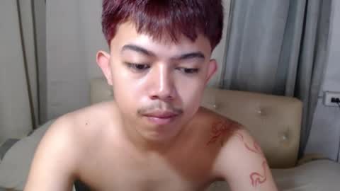 PRIMO online show from 07-19-26, 10:30