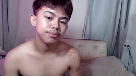 PRIMO online show from 07-24-26, 11:25