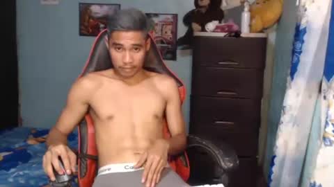 primohunterz online show from 02-01-26, 09:19