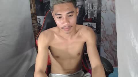 primohunterz online show from 02-14-26, 12:02